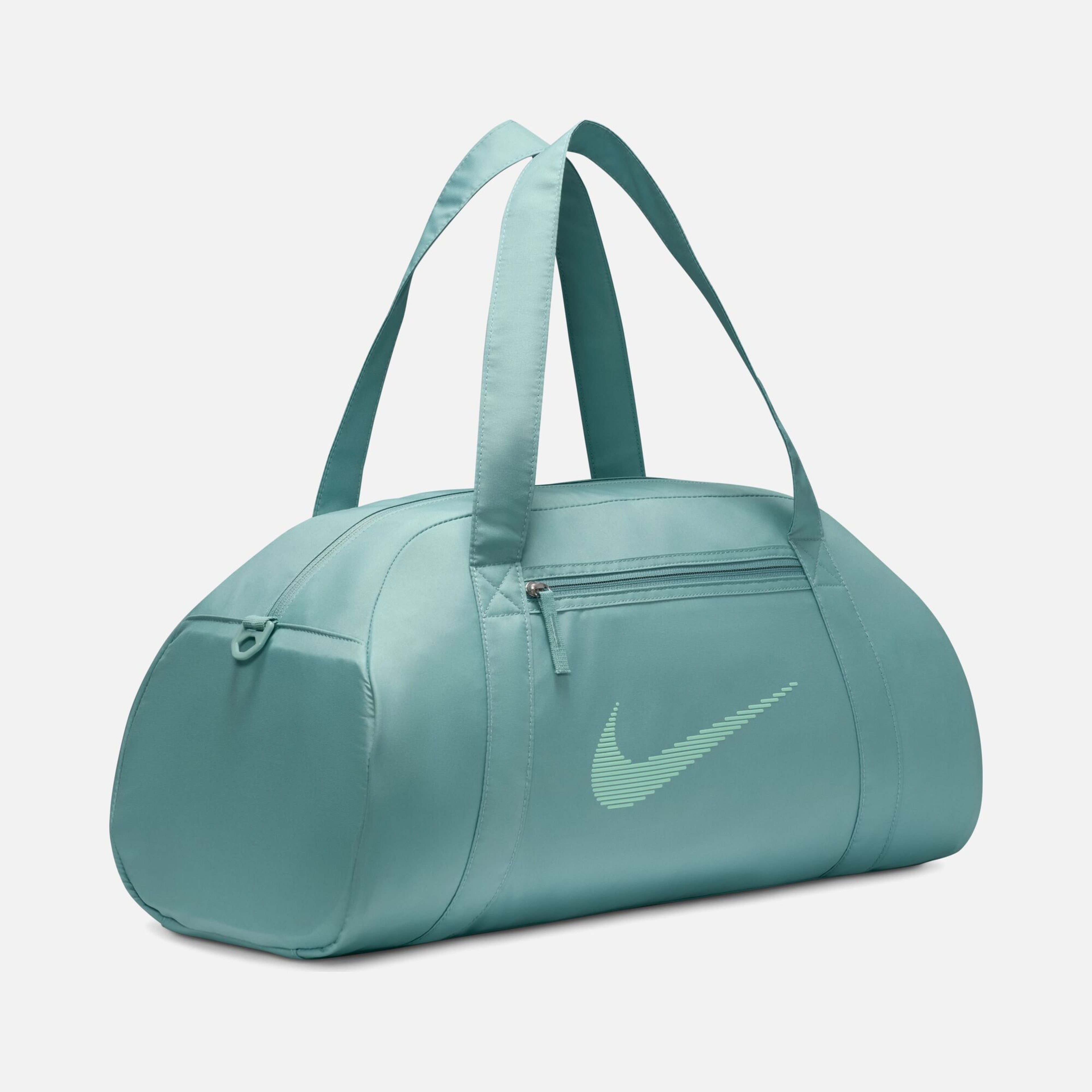Nike Gym Club (24 L) Training Kadın Spor Çantası