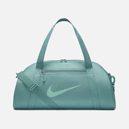 Nike Gym Club (24 L) Training Kadın Spor Çantası