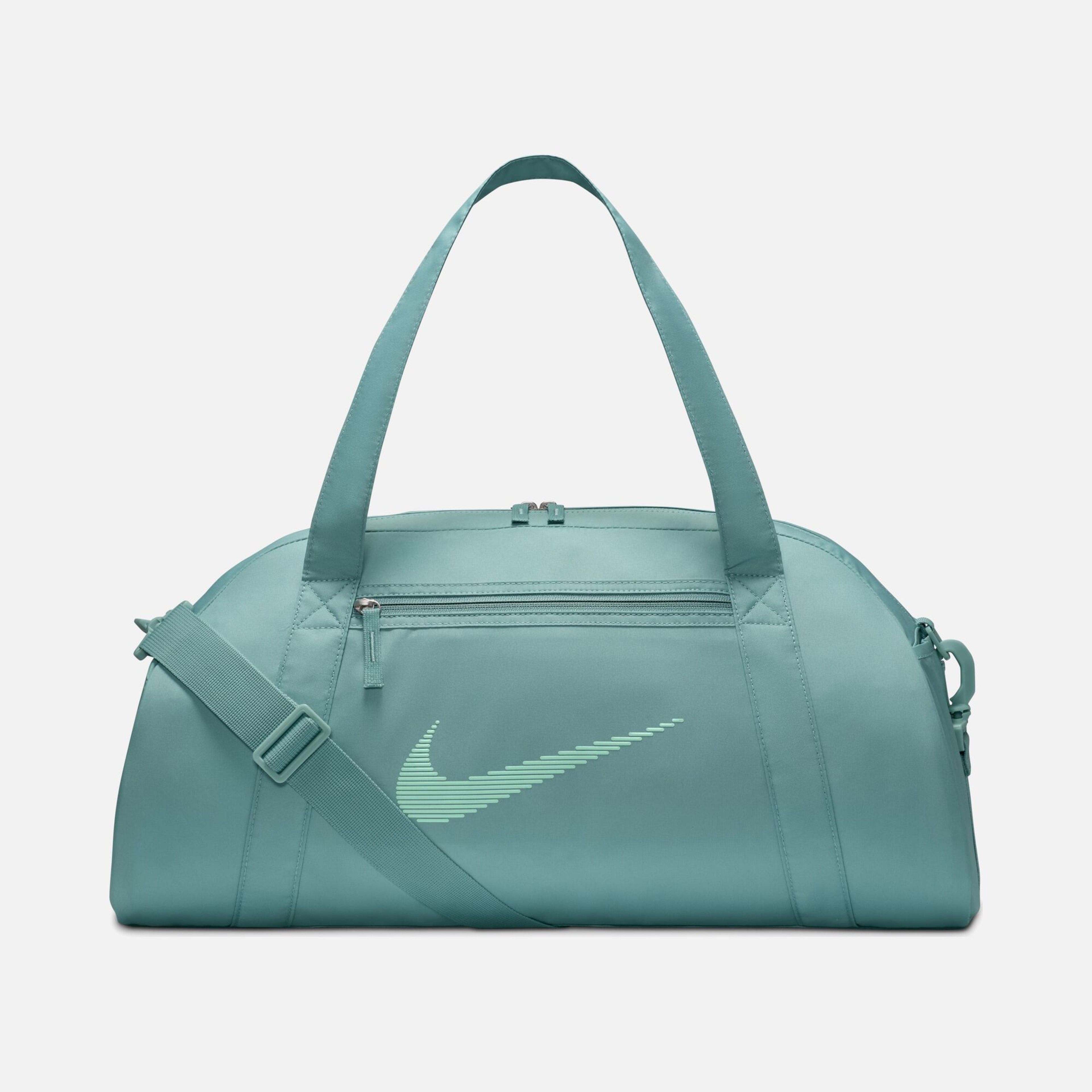Nike Gym Club (24 L) Training Kadın Spor Çantası