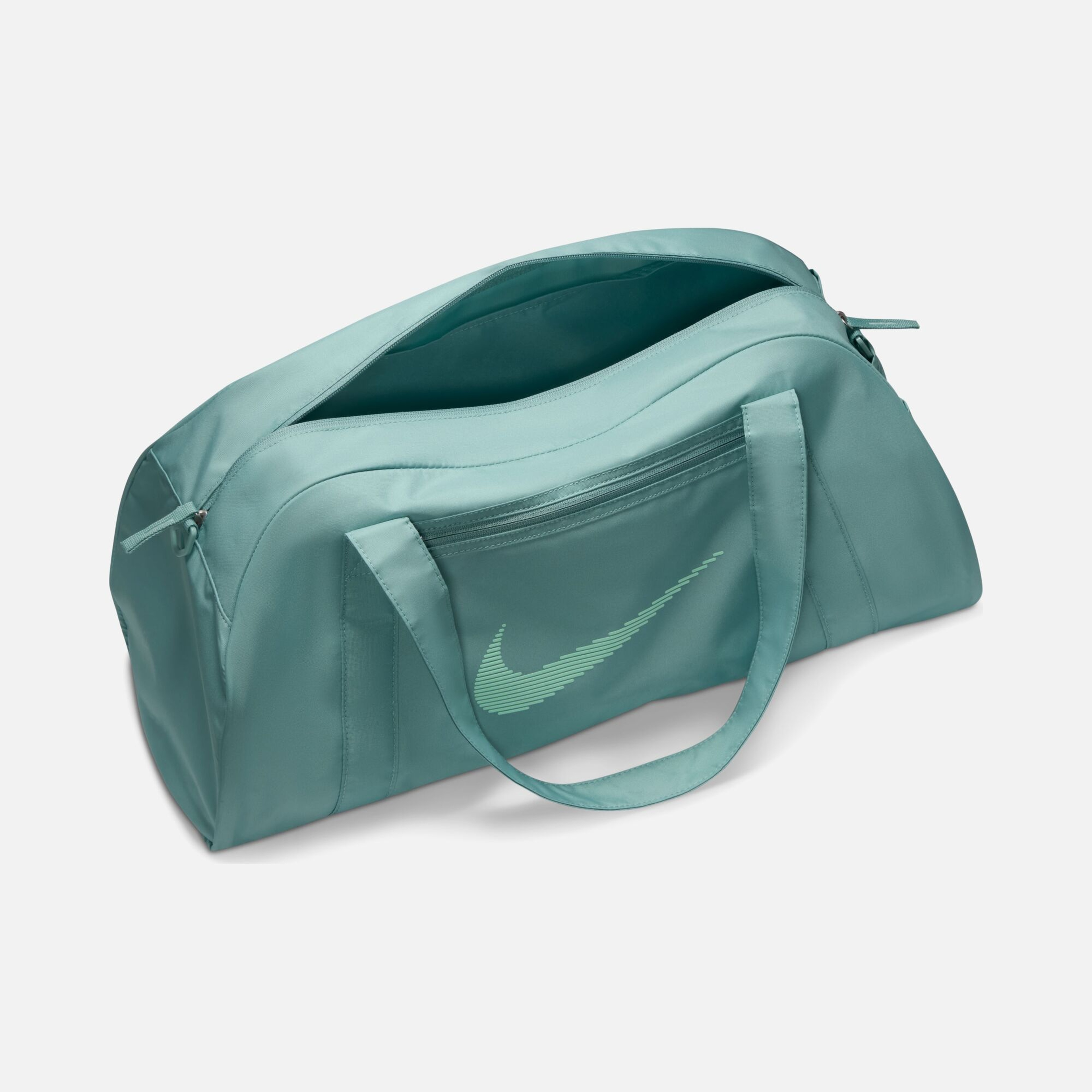 Nike Gym Club (24 L) Training Kadın Spor Çantası