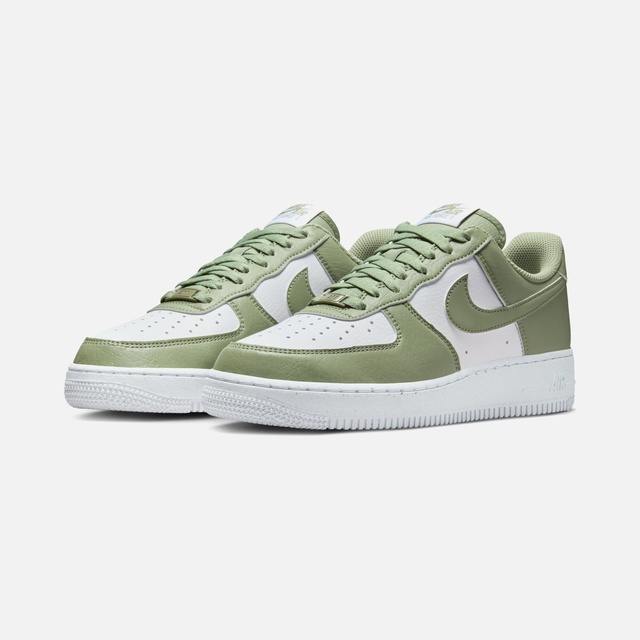 Nike Nike Air Force 1 DV3808