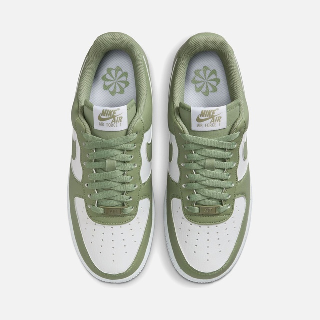 Nike Nike Air Force 1 DV3808