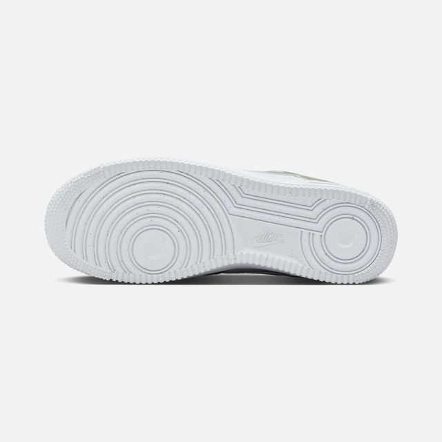 Nike Nike Air Force 1 DV3808