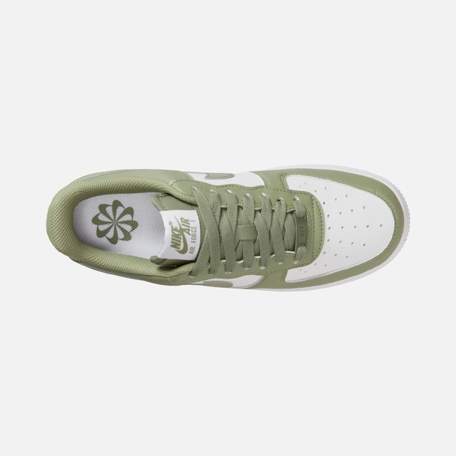 Nike Nike Air Force 1 DV3808