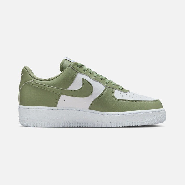 Nike Nike Air Force 1 DV3808