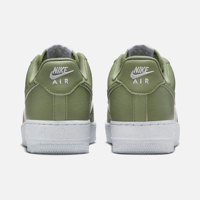 Nike Nike Air Force 1 DV3808