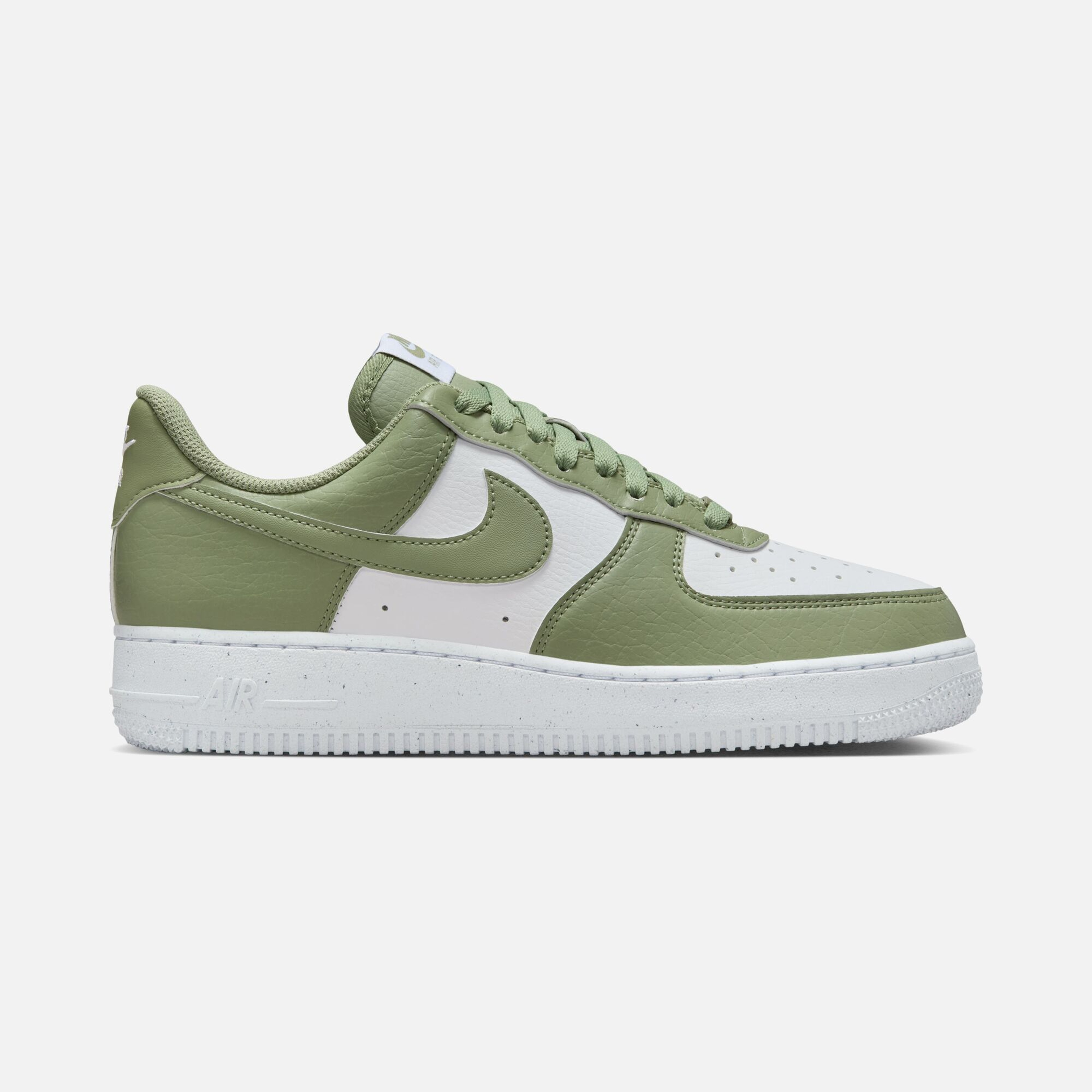 Nike Air Force 1 '07 Next Nature CO Kadın Spor Ayakkabı