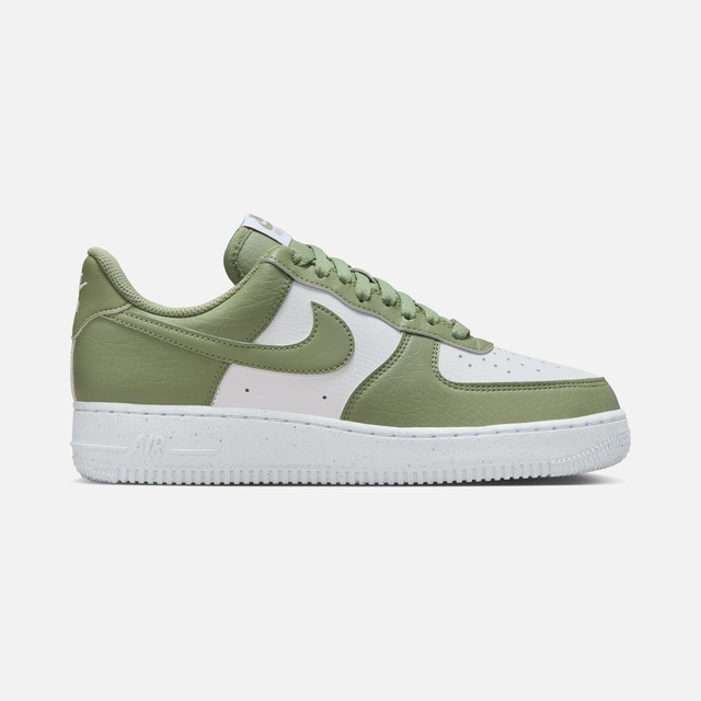 Nike Nike Air Force 1 DV3808