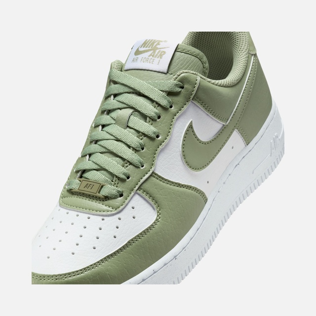 Nike Nike Air Force 1 DV3808