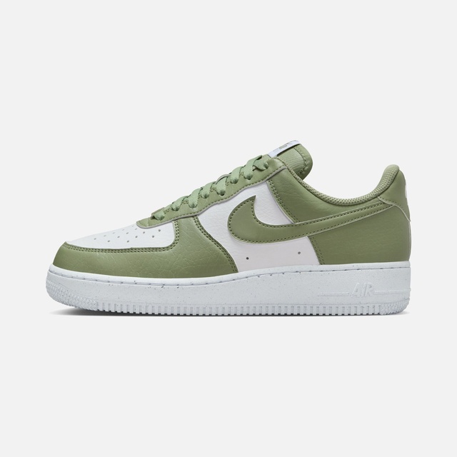 Nike Nike Air Force 1 DV3808