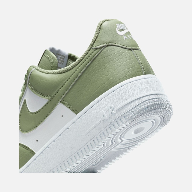 Nike Nike Air Force 1 DV3808