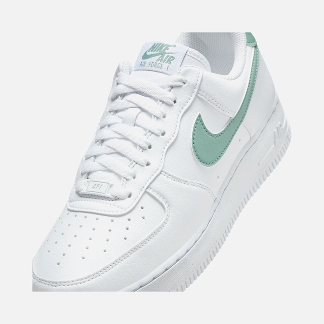 Nike Beyaz Nike Air Force 1 Next Nature