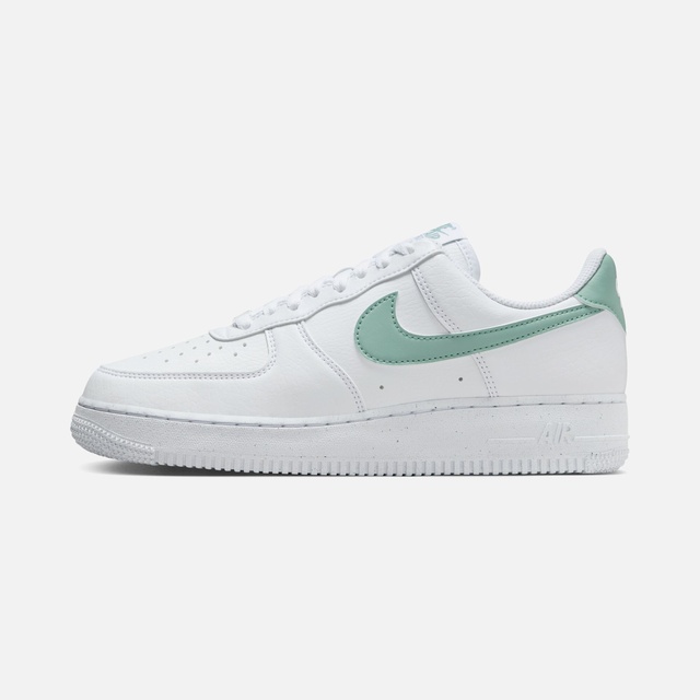 Nike Beyaz Nike Air Force 1 Next Nature