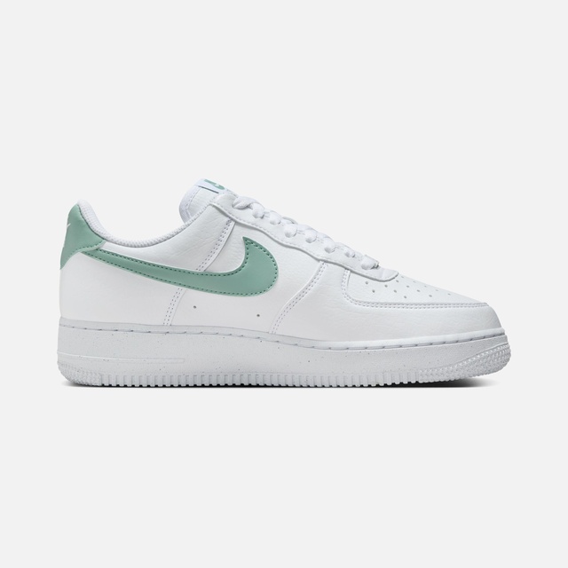 Nike Beyaz Nike Air Force 1 Next Nature