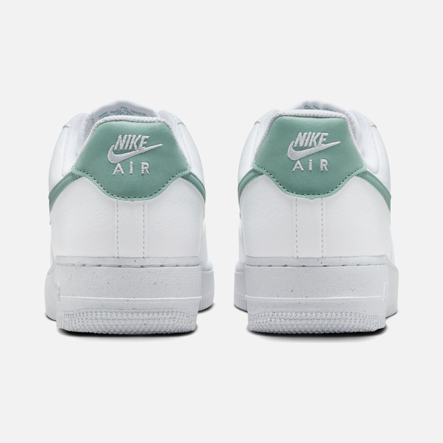 Nike Beyaz Nike Air Force 1 Next Nature
