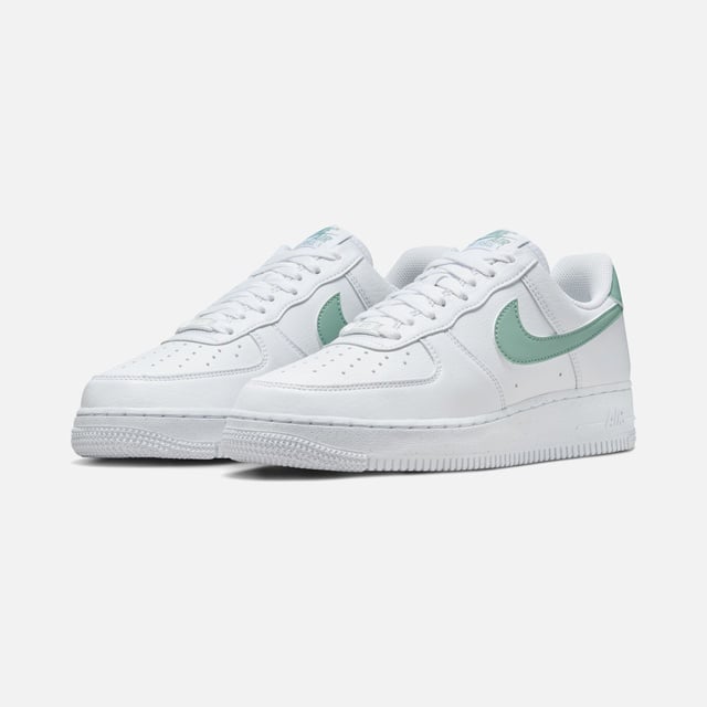 Nike Beyaz Nike Air Force 1 Next Nature