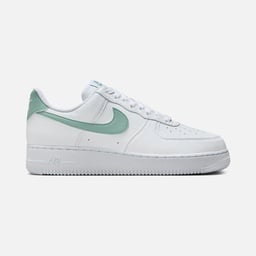 Nike Air Force 1 '07 Next Nature CO Kadın Spor Ayakkabı