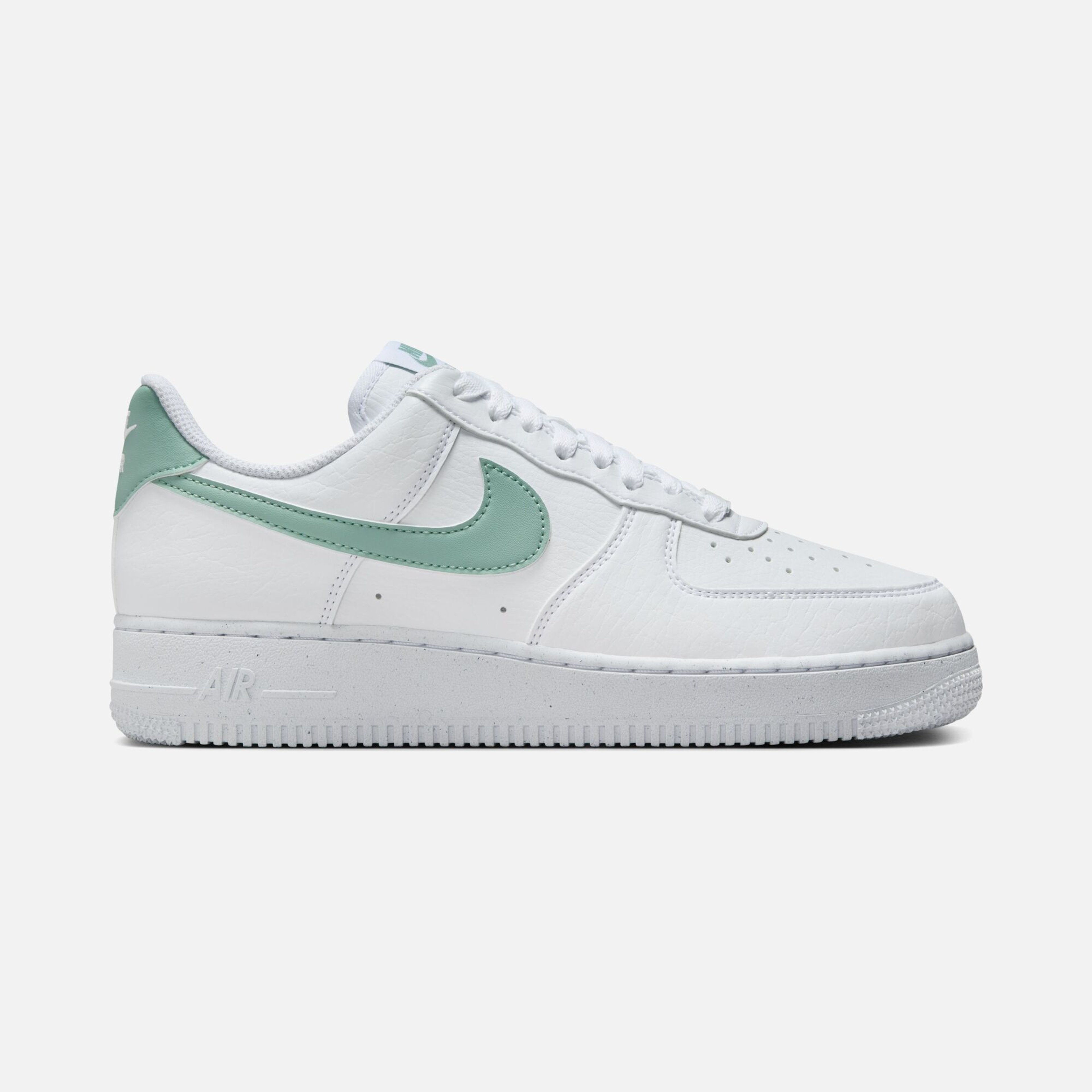 Nike Air Force 1 '07 Next Nature CO Kadın Spor Ayakkabı
