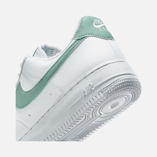Nike Beyaz Nike Air Force 1 Next Nature