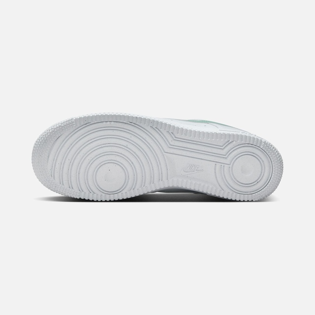 Nike Beyaz Nike Air Force 1 Next Nature