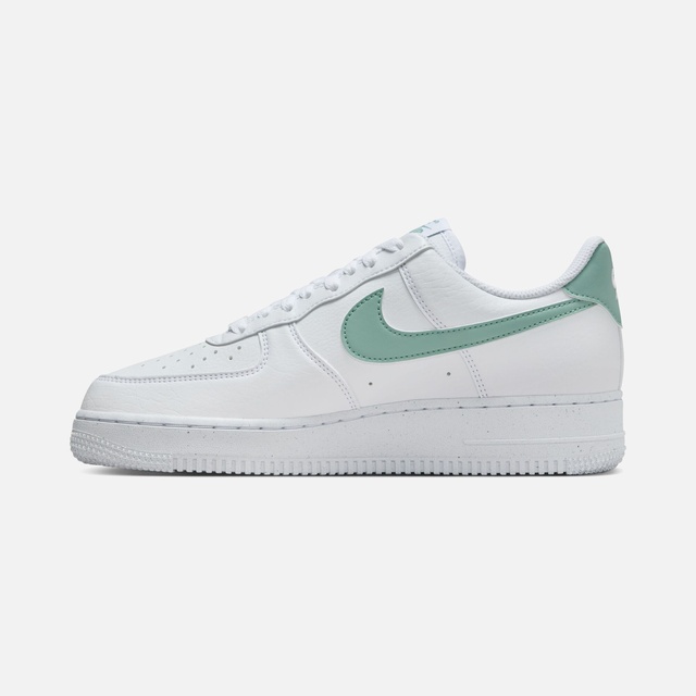 Nike Beyaz Nike Air Force 1 Next Nature