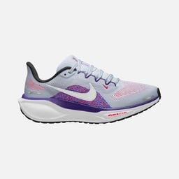 Nike Air Zoom Pegasus 41 Road Running Kadın Spor Ayakkabı