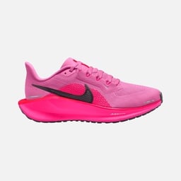 Nike Air Zoom Pegasus 41 Road Running Kadın Spor Ayakkabı