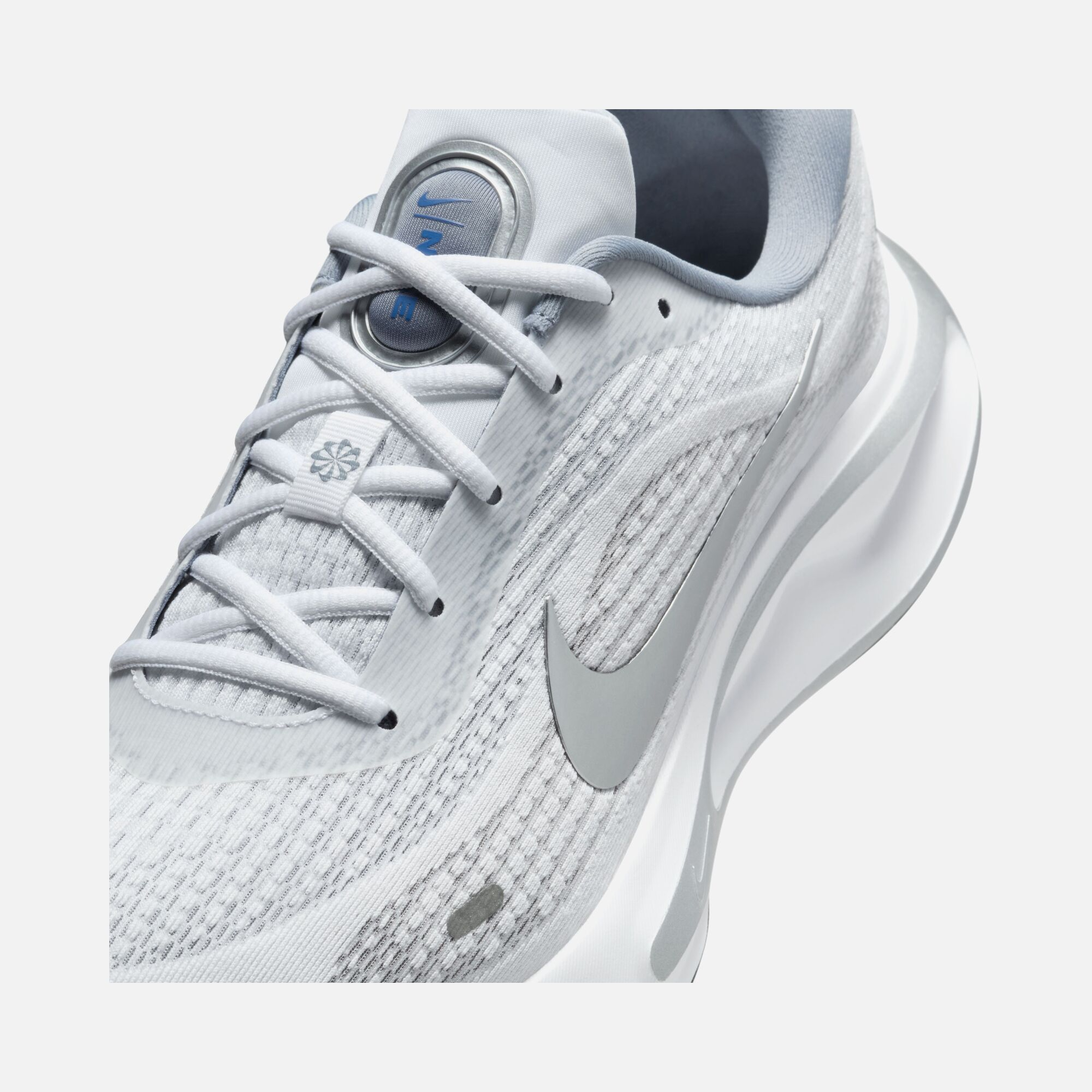 Nike Journey Run Road Running Erkek Spor Ayakkabı