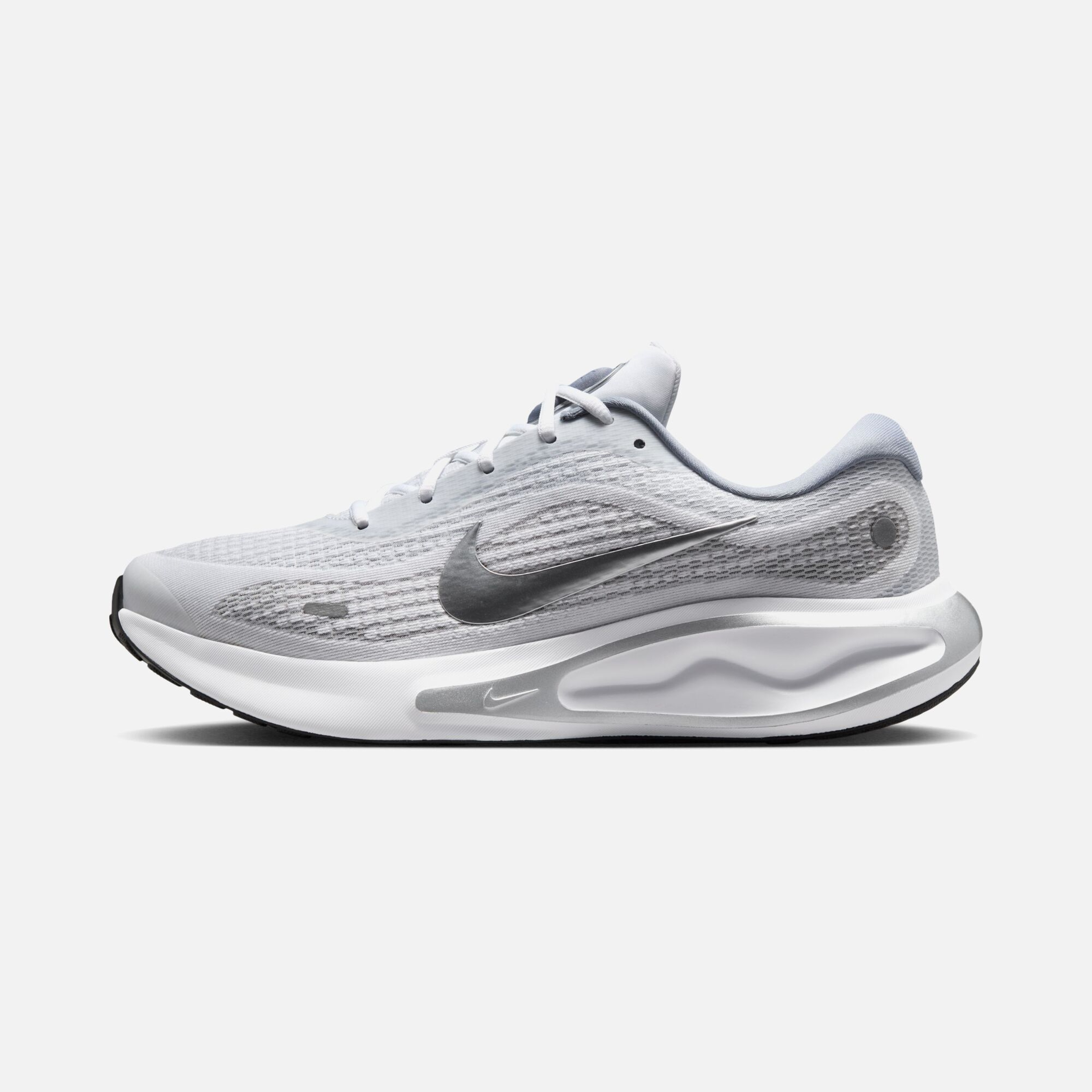 Nike Journey Run Road Running Erkek Spor Ayakkabı