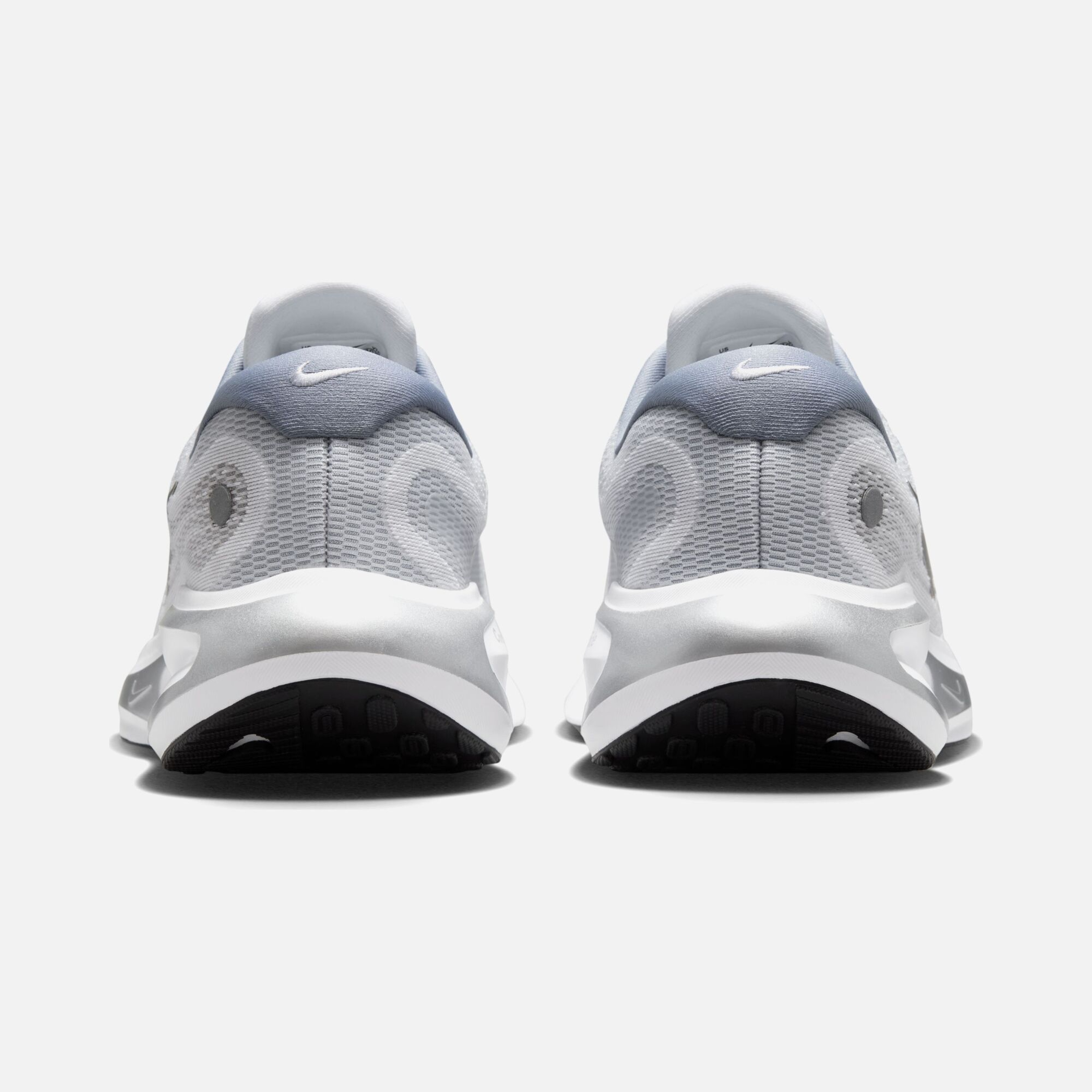 Nike Journey Run Road Running Erkek Spor Ayakkabı