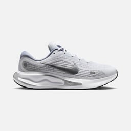 Nike Journey Run Road Running Erkek Spor Ayakkabı