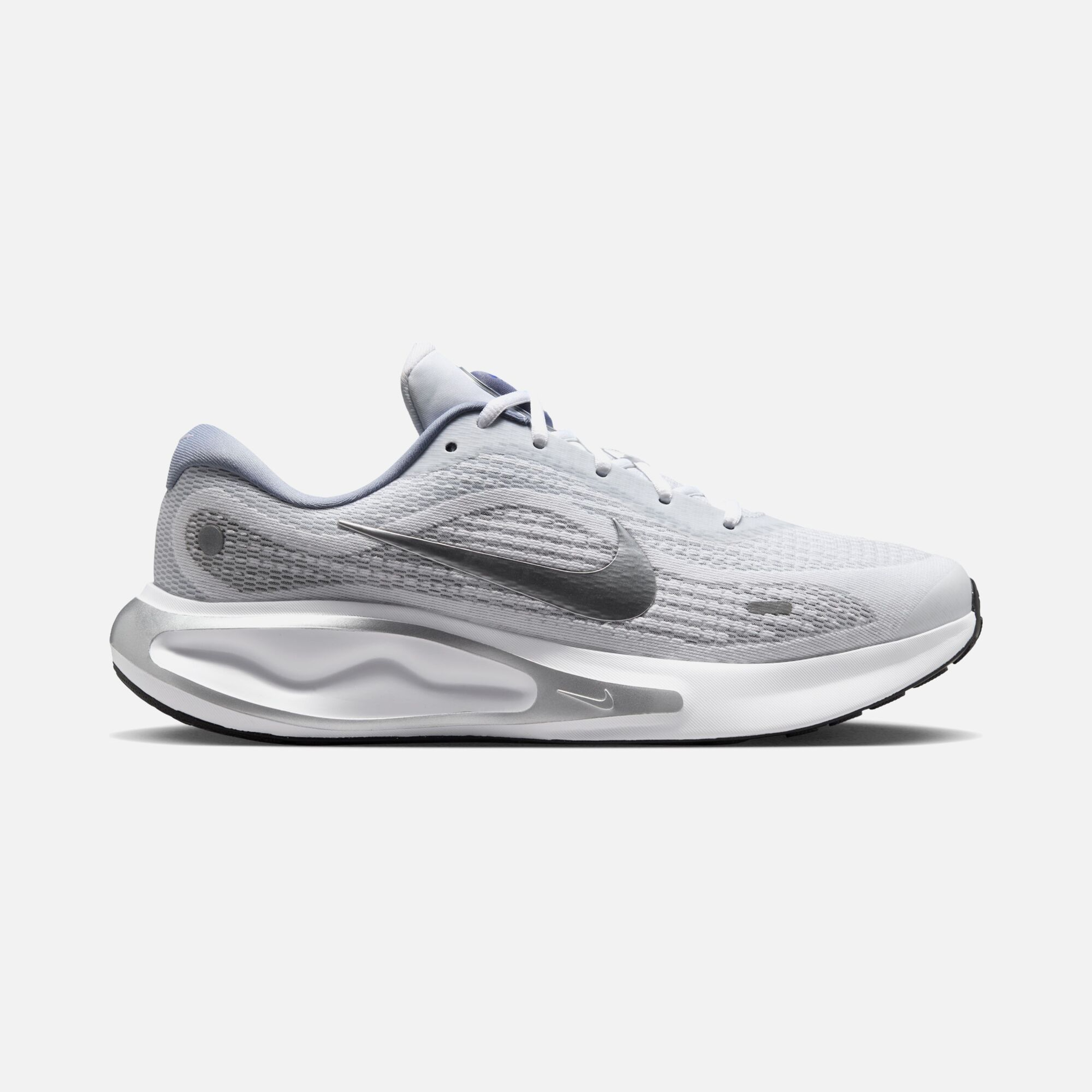 Nike Journey Run Road Running Erkek Spor Ayakkabı