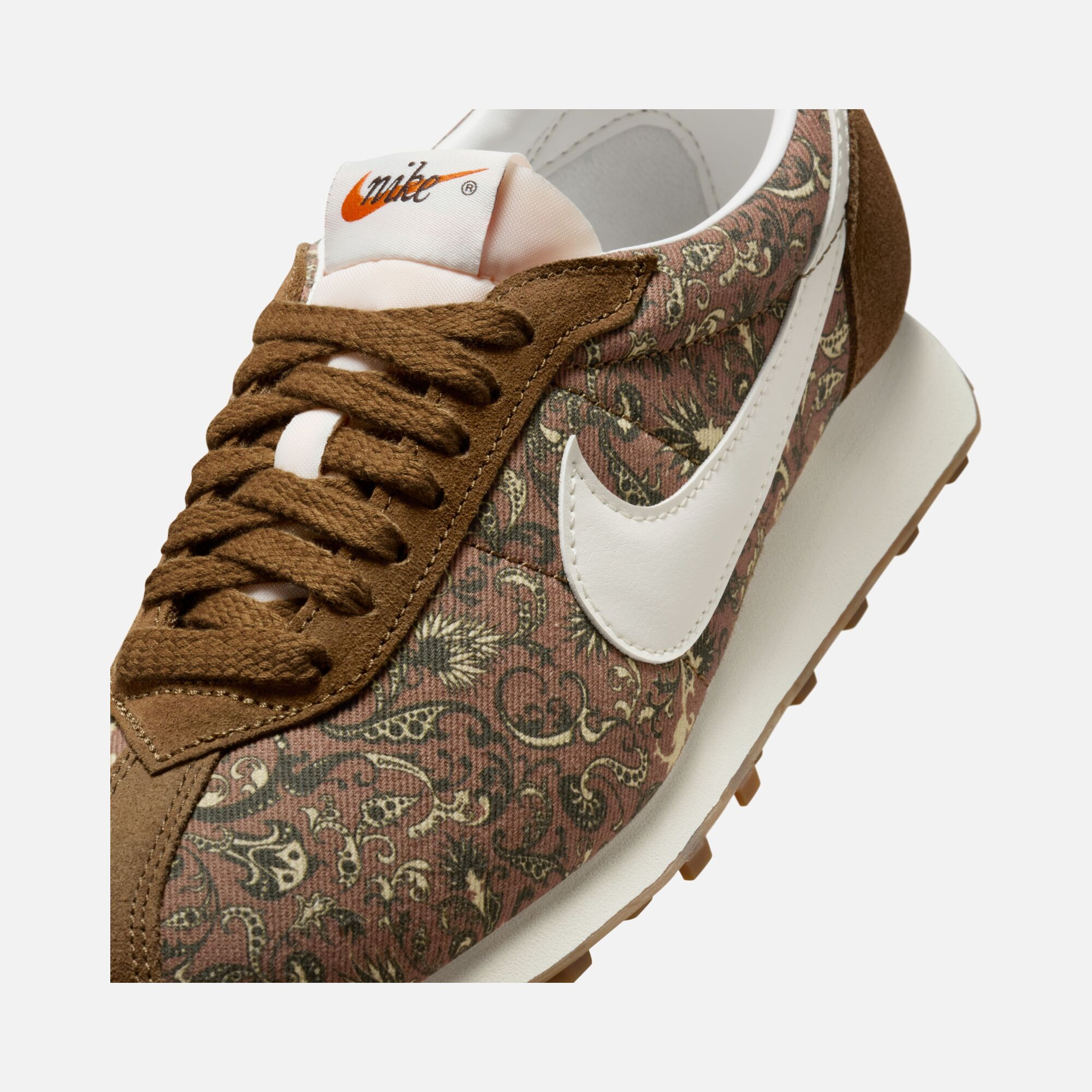 Nike W Ld-1000 Kadın Spor Ayakkabı