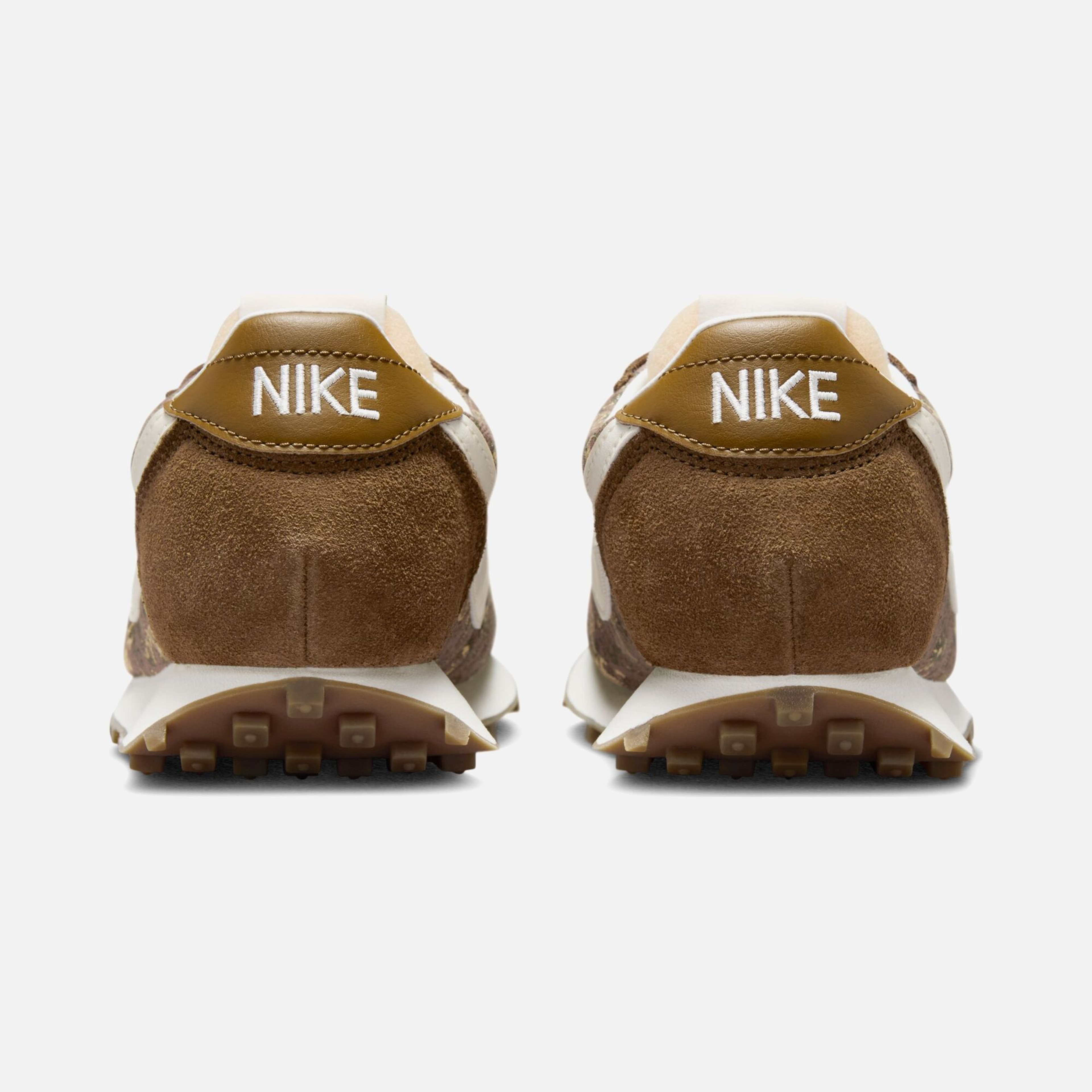 Nike W Ld-1000 Kadın Spor Ayakkabı