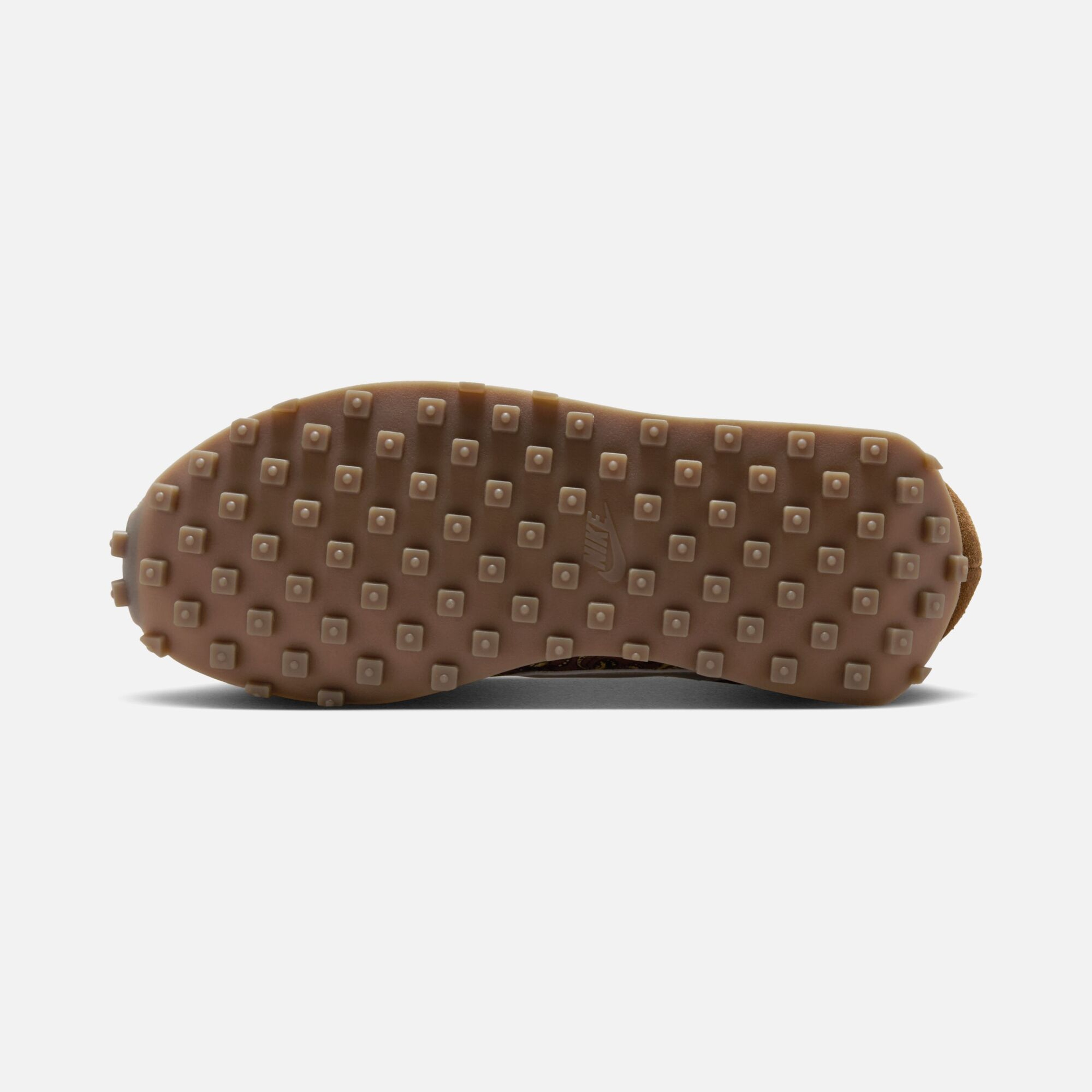 Nike W Ld-1000 Kadın Spor Ayakkabı