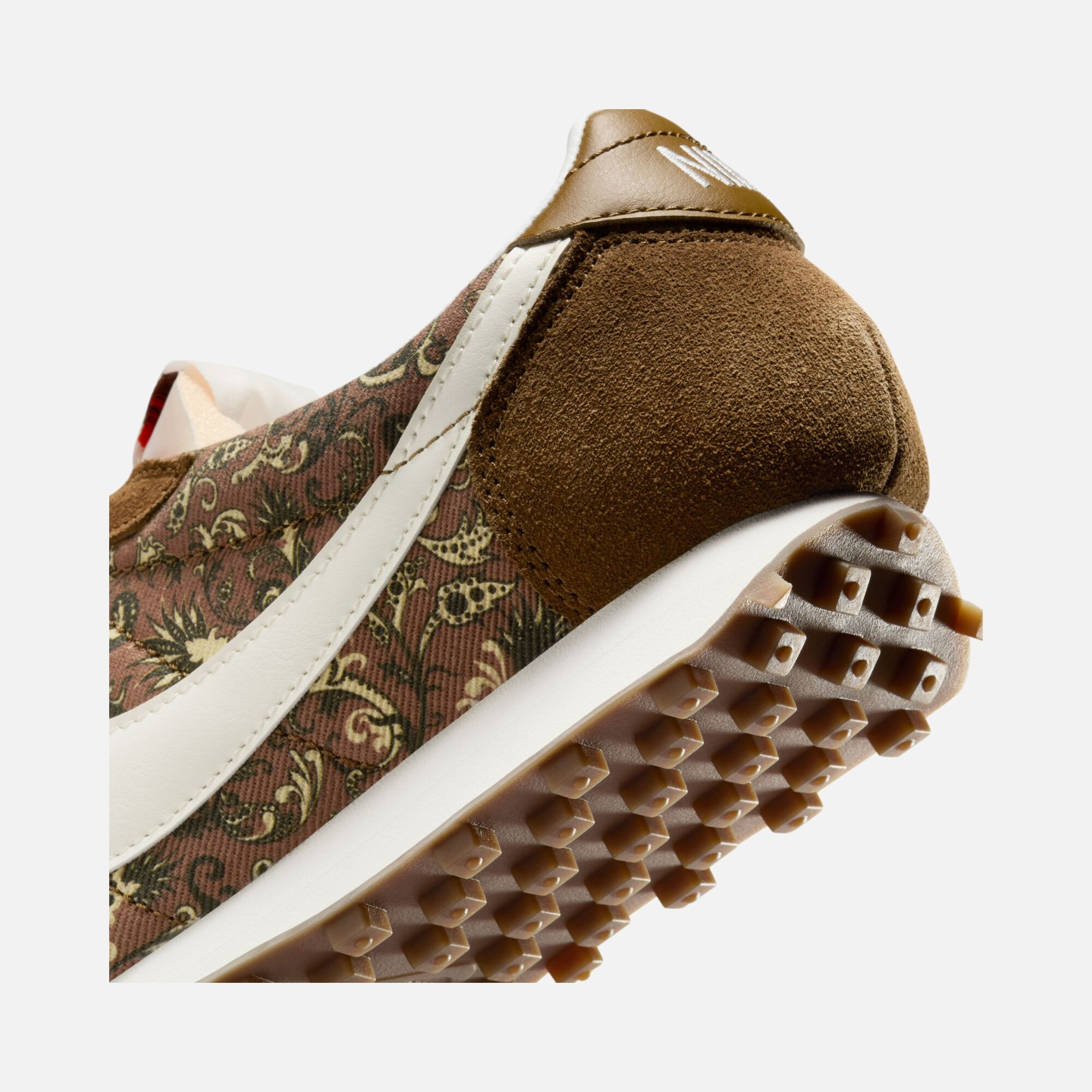 Nike W Ld-1000 Kadın Spor Ayakkabı