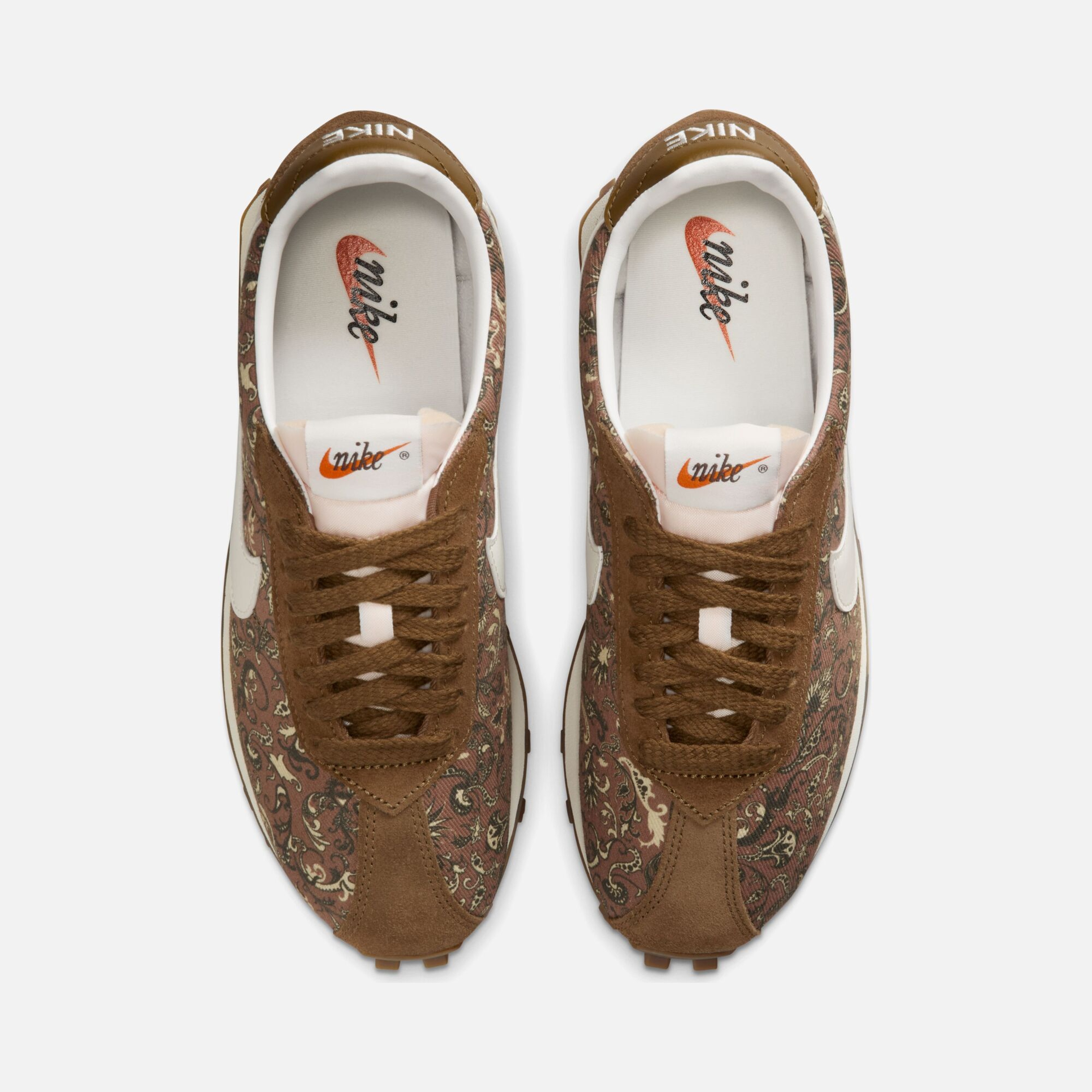 Nike W Ld-1000 Kadın Spor Ayakkabı