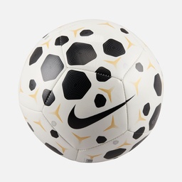 Nike Skills Fa25 Futbol Topu