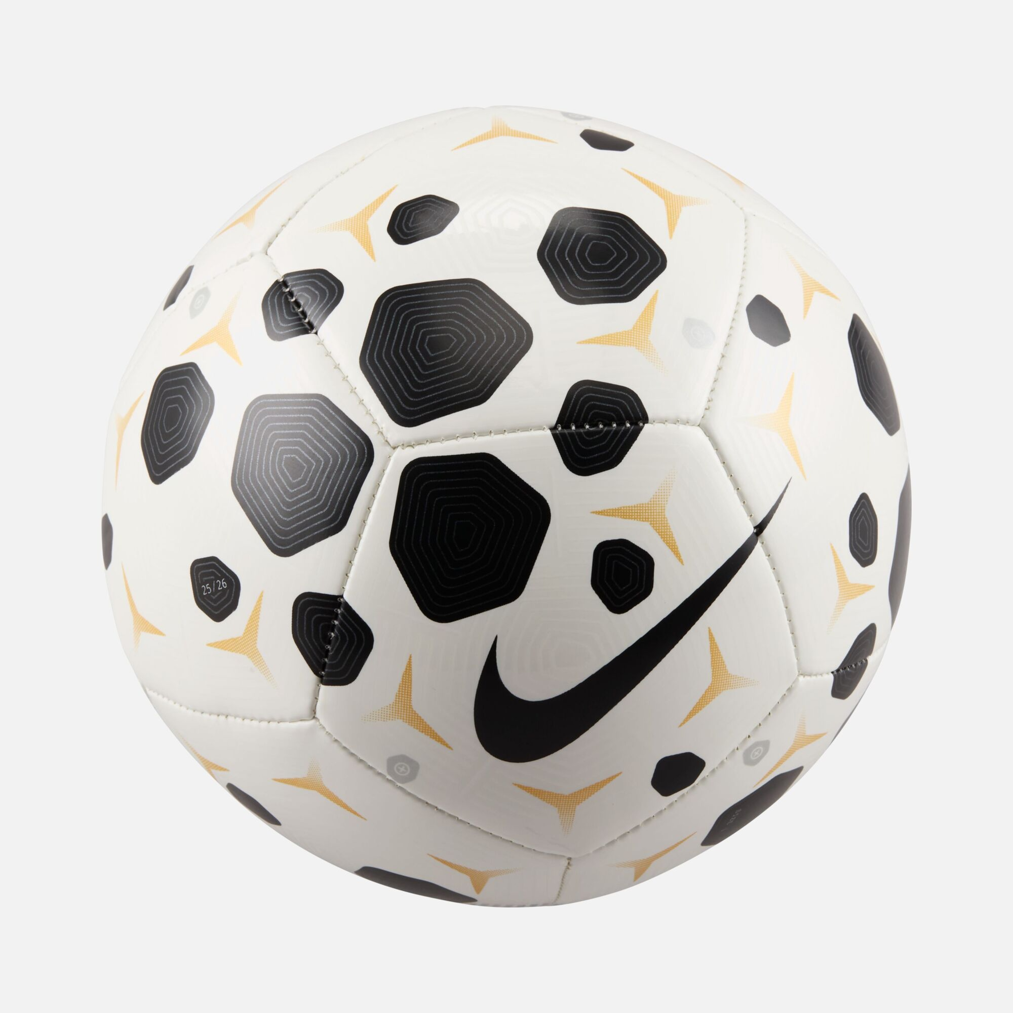 Nike Skills Fa25 Futbol Topu