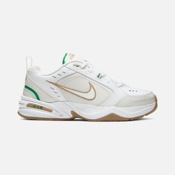 Nike Air Monarch IV Lifestyle/Gym Erkek Spor Ayakkabı