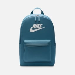 Nike Heritage (25 L) Unisex Sırt Çantası