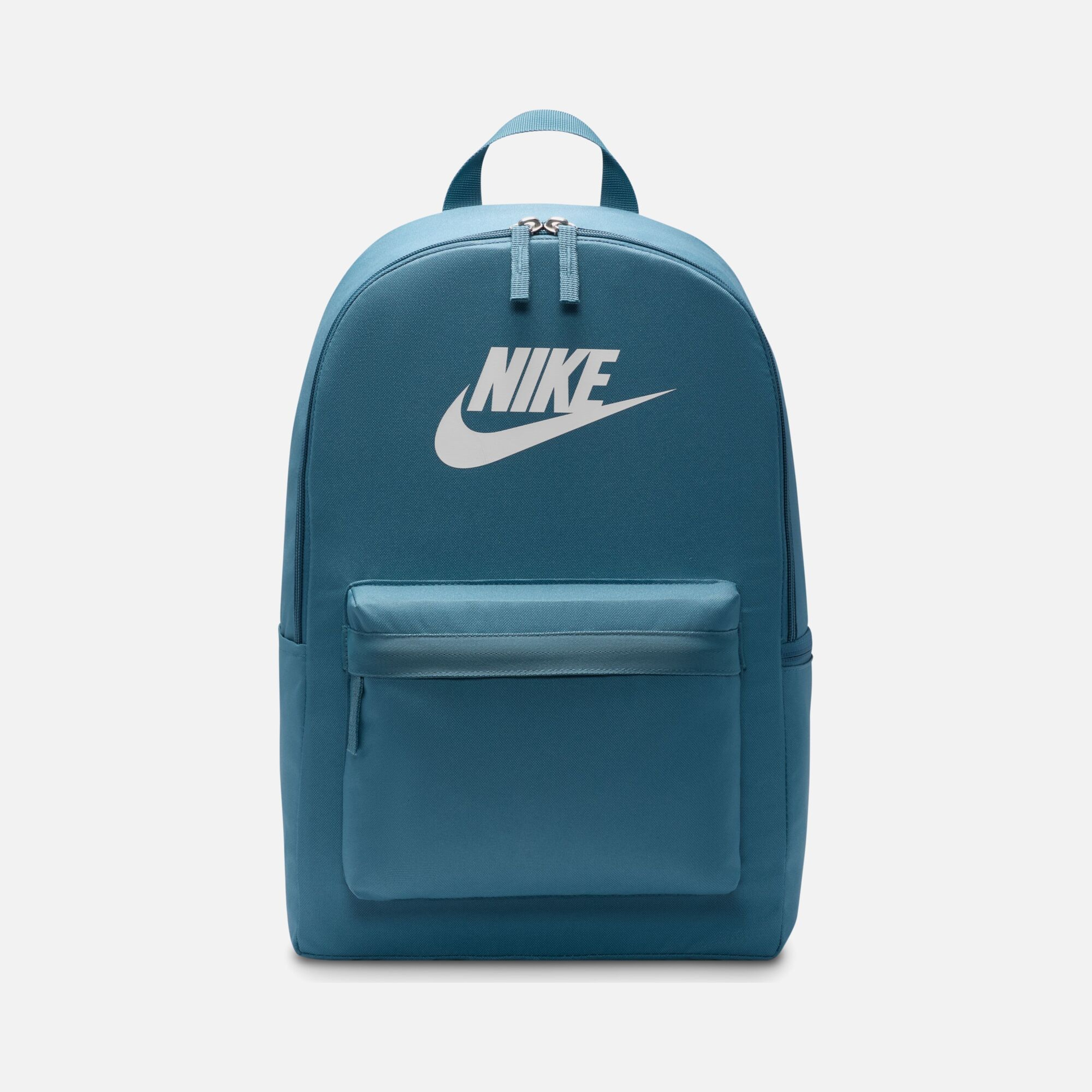 Nike Heritage (25 L) Unisex Sırt Çantası