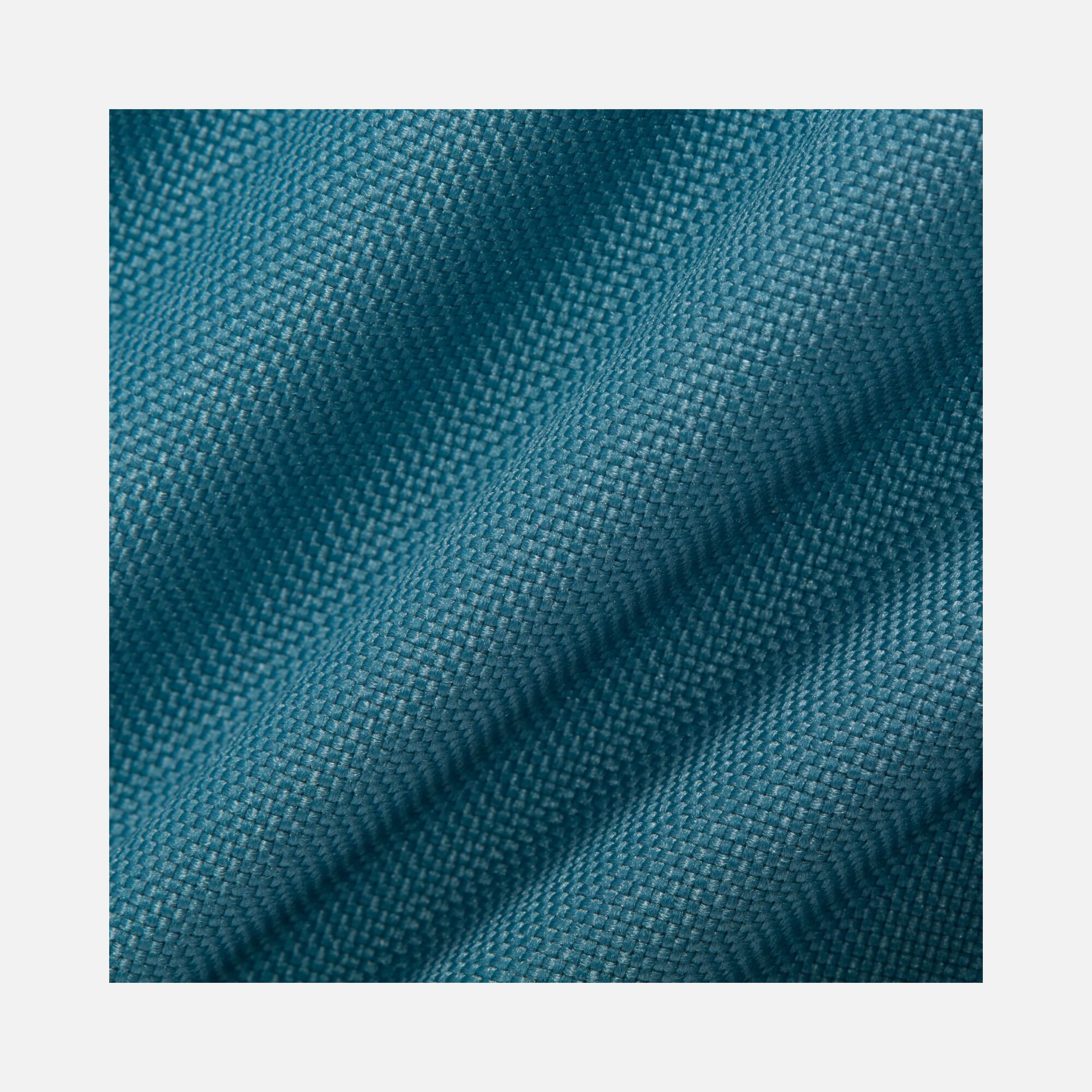 Nike Heritage (25 L) Sırt Çantası