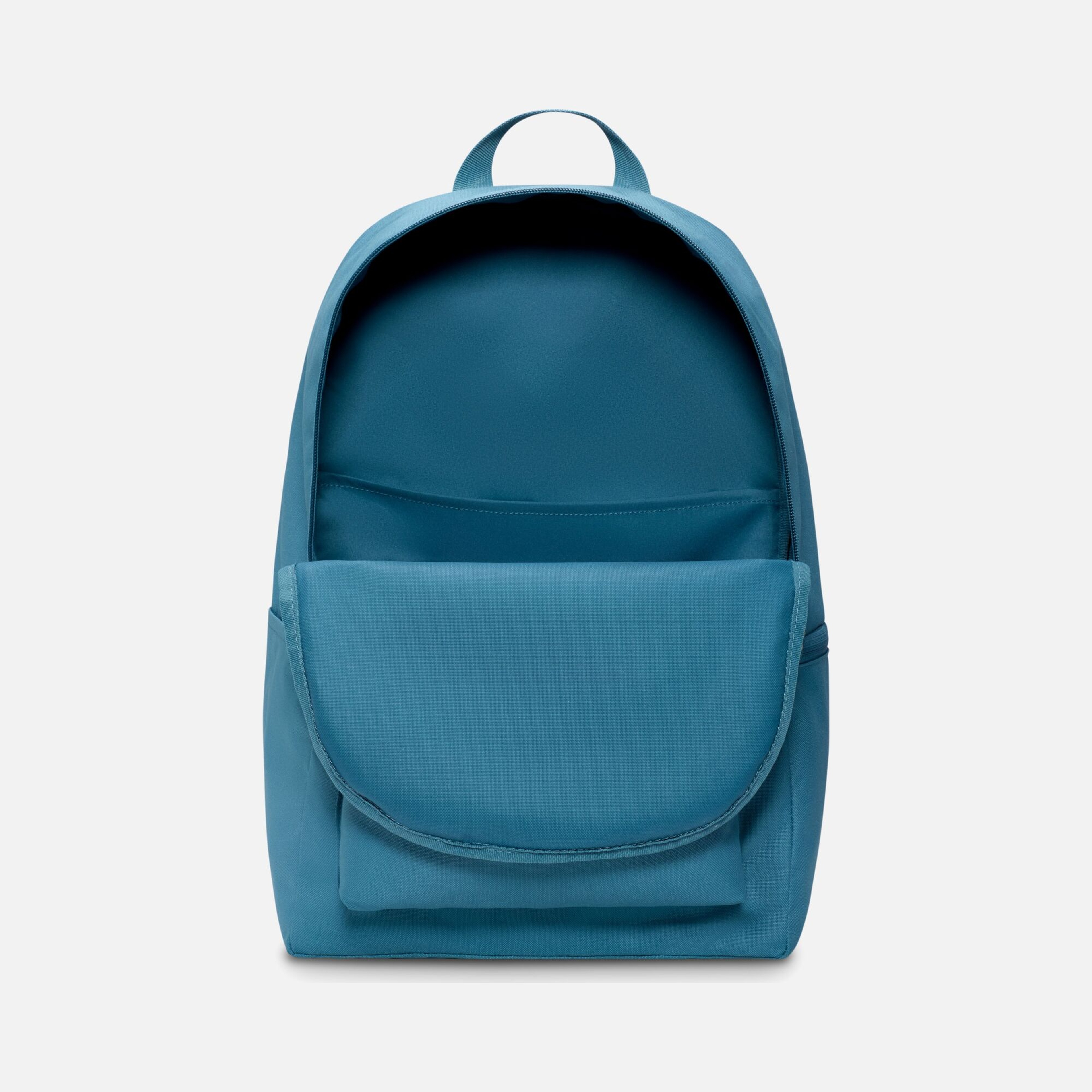 Nike Heritage (25 L) Sırt Çantası