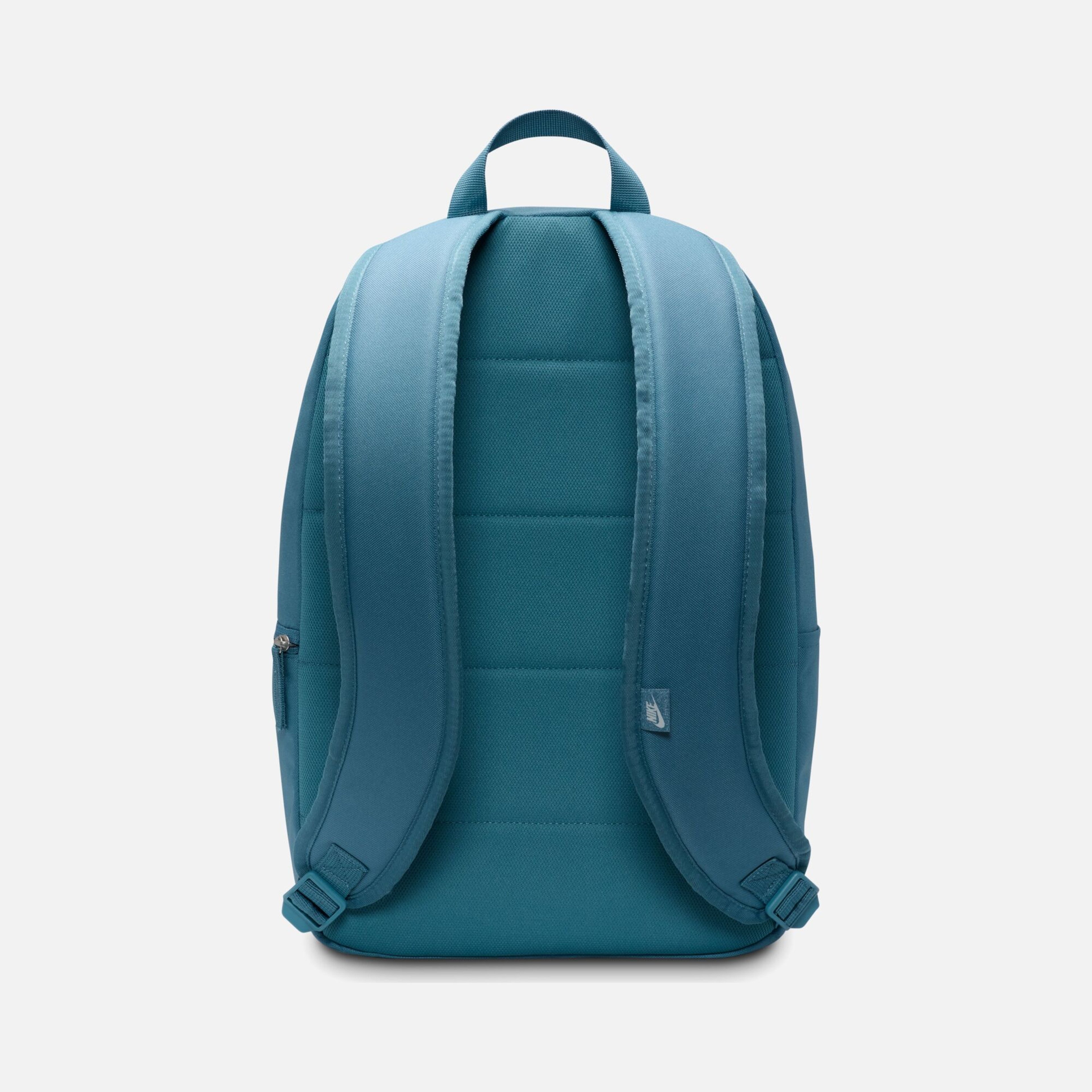 Nike Heritage (25 L) Sırt Çantası