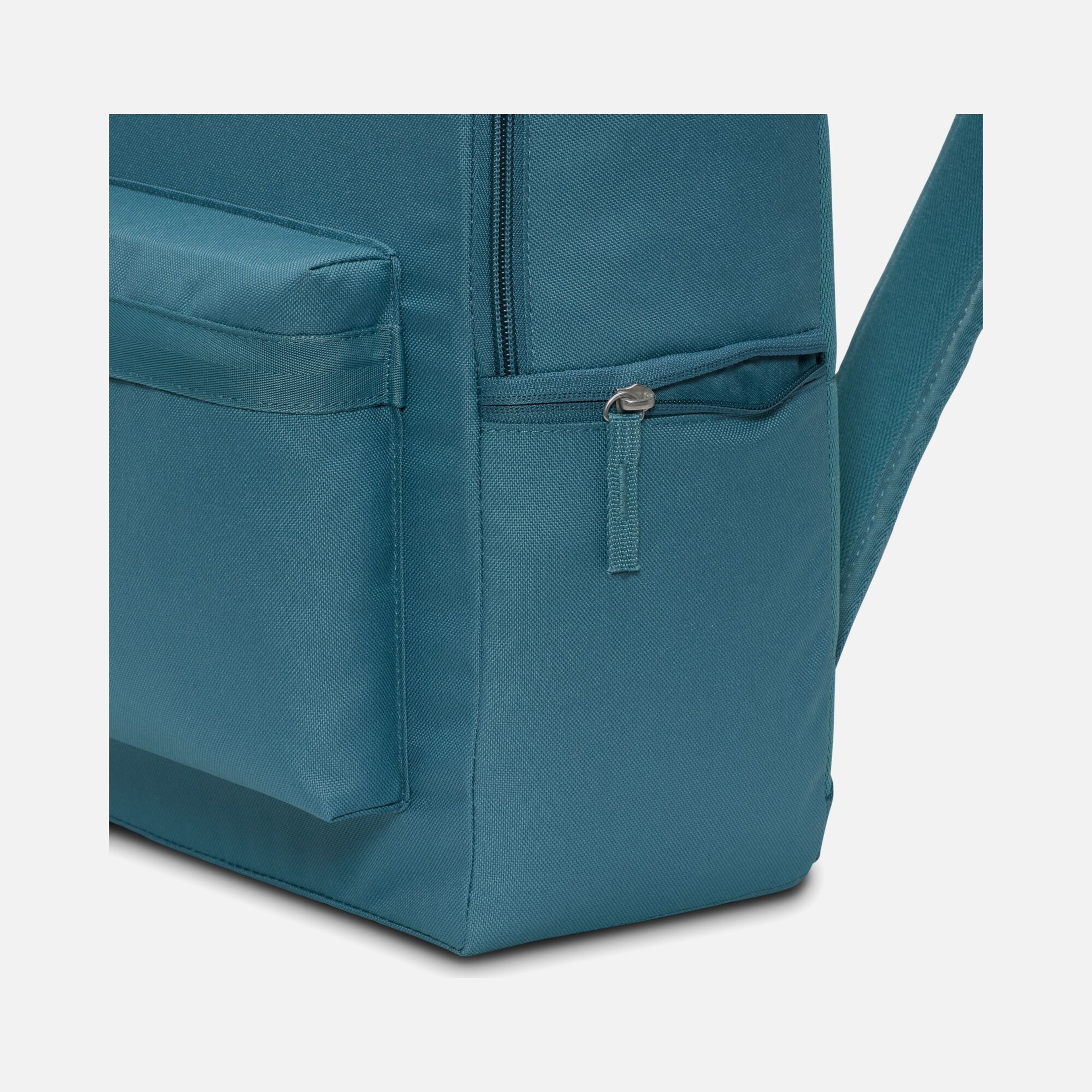 Nike Heritage (25 L) Sırt Çantası