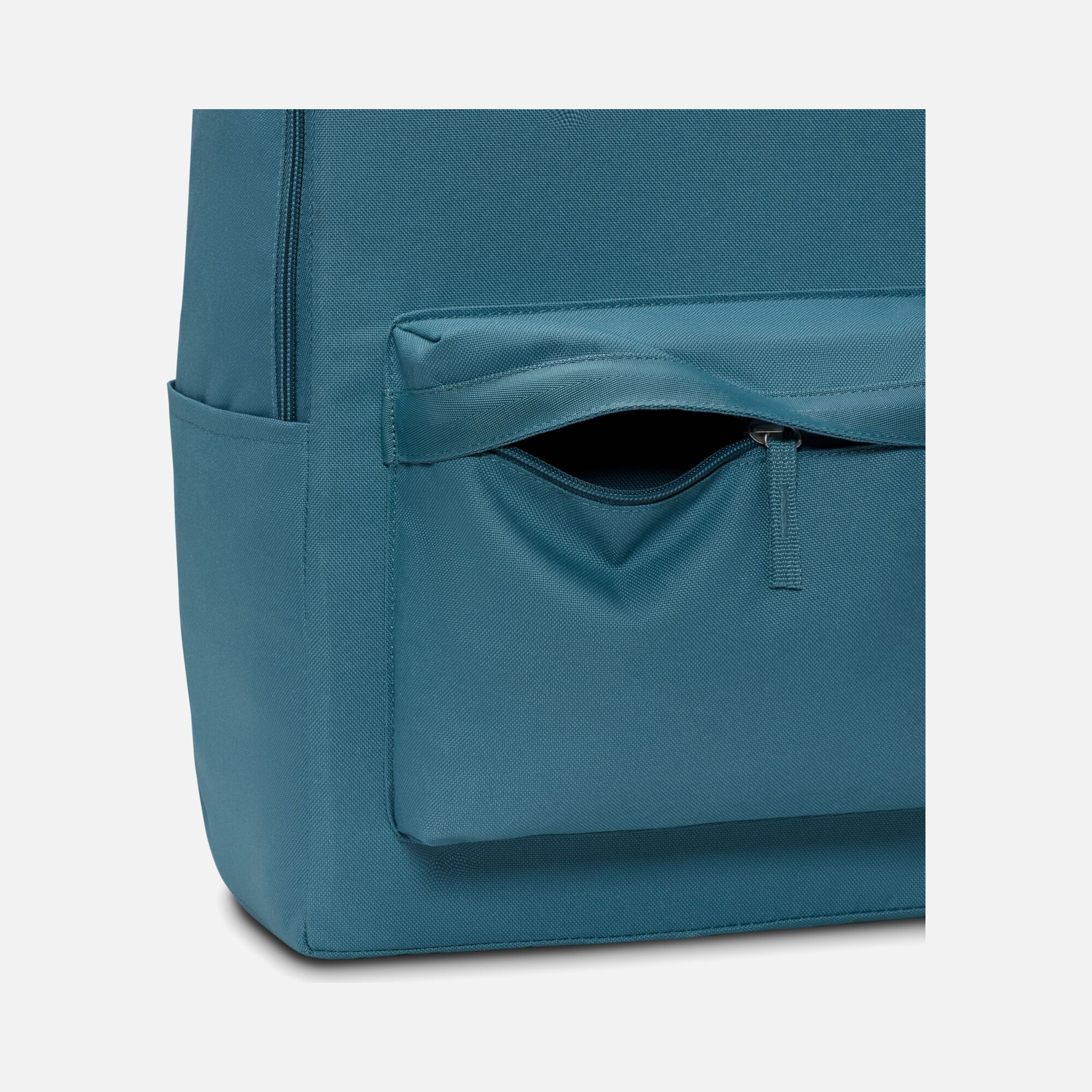 Nike Heritage (25 L) Sırt Çantası