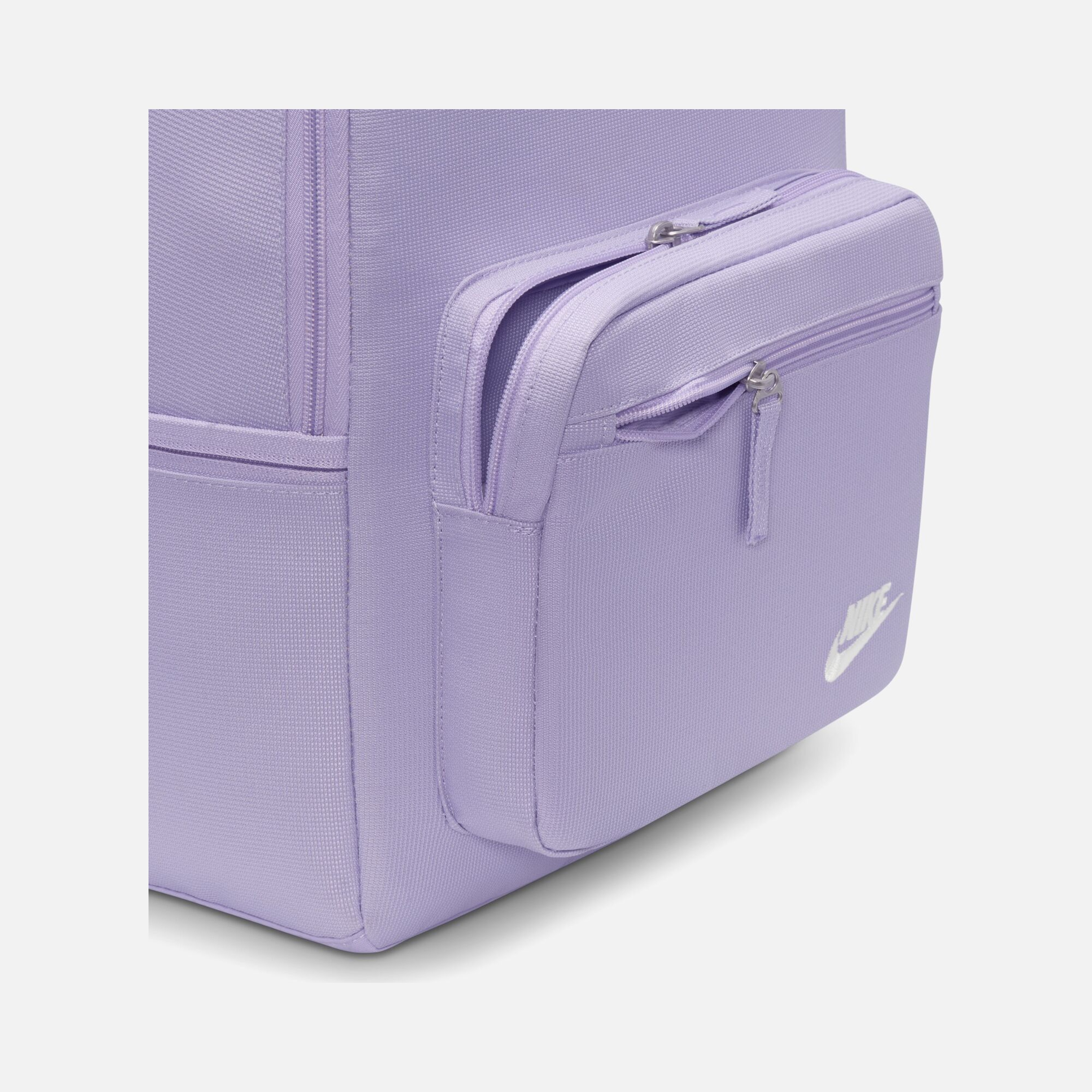 Nike Heritage Eugene (23 L) Unisex Sırt Çantası