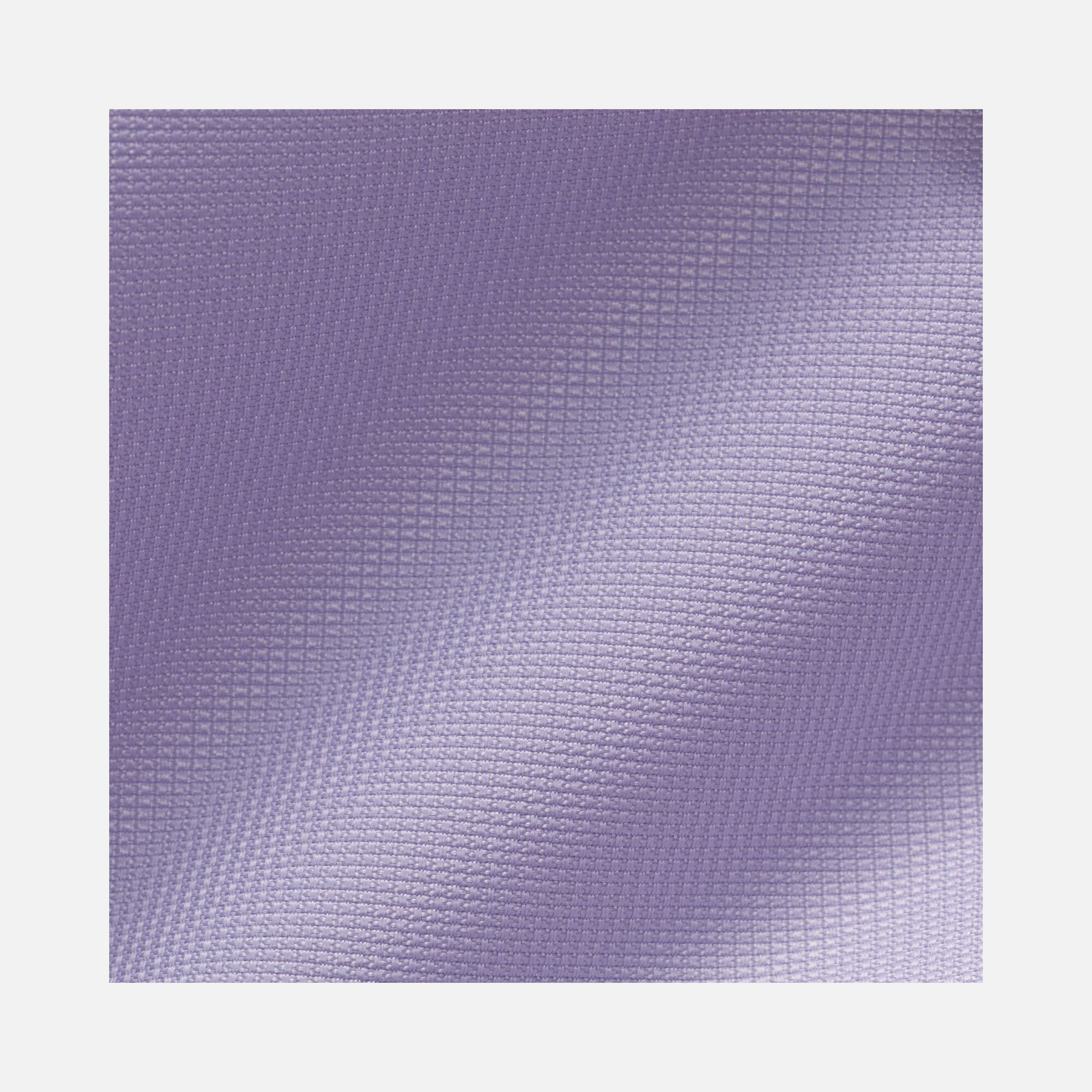 Nike Heritage Eugene (23 L) Unisex Sırt Çantası