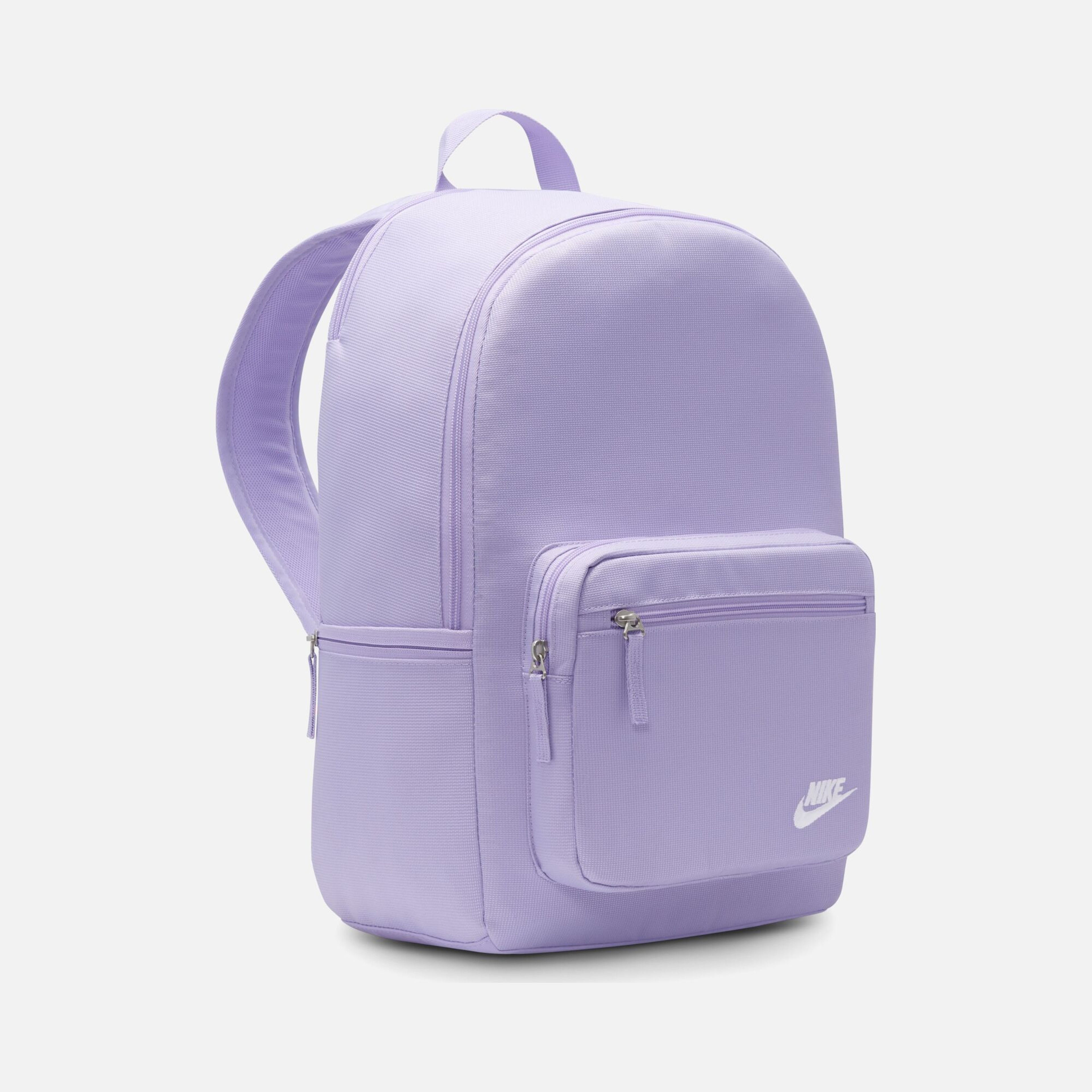 Nike Heritage Eugene (23 L) Unisex Sırt Çantası